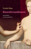 A 1 Verlags GmbH Busenfreundinnen