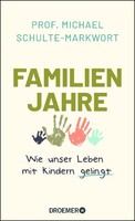 Droemer HC Familienjahre