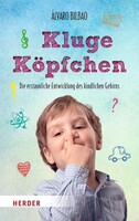 Herder Verlag GmbH Kluge Köpfchen
