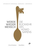 NOVA MD Werde wieder Mensch