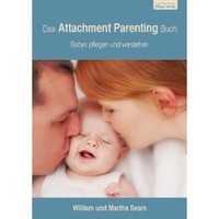 tologo Das Attachment Parenting Buch
