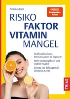 Trias Risikofaktor Vitaminmangel