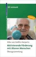 Reinhardt Ernst Aktivierende Förderung mit älteren Menschen