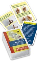 Vincentz Network GmbH & C Finger - Fit II