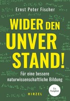 Hirzel S. Verlag Wider den Unverstand