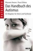 Beltz GmbH, Julius Das Handbuch des Autismus
