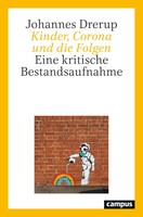 Kinder, Corona und die Folgen