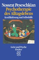 S. Fischer Verlag Psychotherapie des Alltagslebens