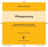 Pflegeplanung. Vista; XP; 2000; NT 4.0; 98