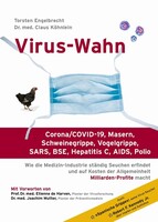 Emu-Verlags-GmbH Virus-Wahn