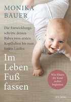 Goldegg Verlag GmbH Im Leben Fuß fassen