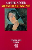 S. Fischer Verlag Menschenkenntnis