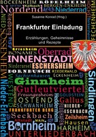 Größenwahn Verlag Frankfurter Einladung