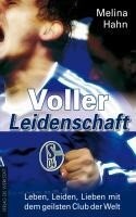 Die Werkstatt GmbH Voller Leidenschaft
