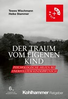 Kohlhammer W. Der Traum vom eigenen Kind