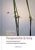 BACOPA Verlag Therapeutisches Qi Gong