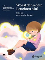 Hogrefe Wo ist denn dein Leuchten hin?