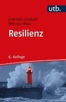 UTB GmbH Resilienz