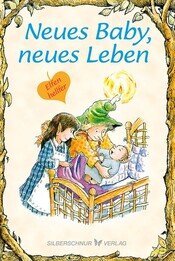 Neues Baby, neues Leben