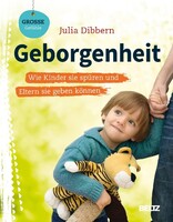 Julius Beltz Geborgenheit