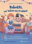Artikelbild