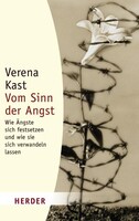 Vom Sinn der Angst