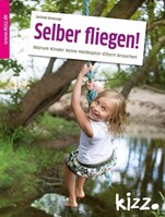 Herder Verlag GmbH Selber fliegen!