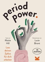 Laurence King Verlag GmbH Period Power