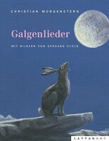 Lappan Verlag Galgenlieder