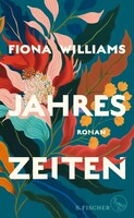 FISCHER, S. Jahreszeiten