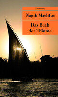 Unionsverlag Das Buch der Träume