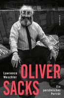Rowohlt Verlag GmbH Oliver Sacks