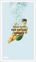 Der gro&szlig;e Sommer