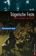 Bebra Verlag Trügerische Feste