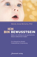 Innenwelt Verlag GmbH Ich bin Bewusstsein