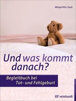Reinhardt Ernst Und was kommt danach?