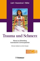 Schattauer Trauma und Schmerz