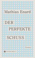 Hanser Berlin Der perfekte Schuss