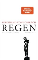 Luchterhand Literaturvlg. Regen