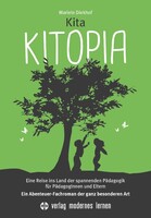 Modernes Lernen Borgmann Kita KITOPIA