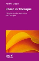 Klett-Cotta Verlag Paare in Therapie