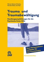 Ziel- Zentrum F. Interdis Trauma und Traumabewältigung