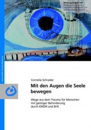 Mit den Augen die Seele bewegen