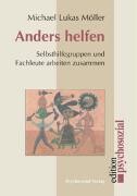 Psychosozial Verlag Anders helfen