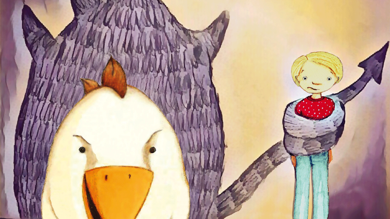 banner-4ae5a0d2-527c-425b-1fe0-1398d727f967