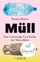C.H. Beck Müll