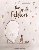 FISCHER SAUERLÄNDER Das große Fehlen