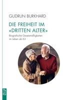 Freies Geistesleben Die Freiheit im "Dritten Alter"