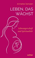 Echter Verlag GmbH Leben, das wächst