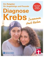 Stiftung Warentest Diagnose Krebs